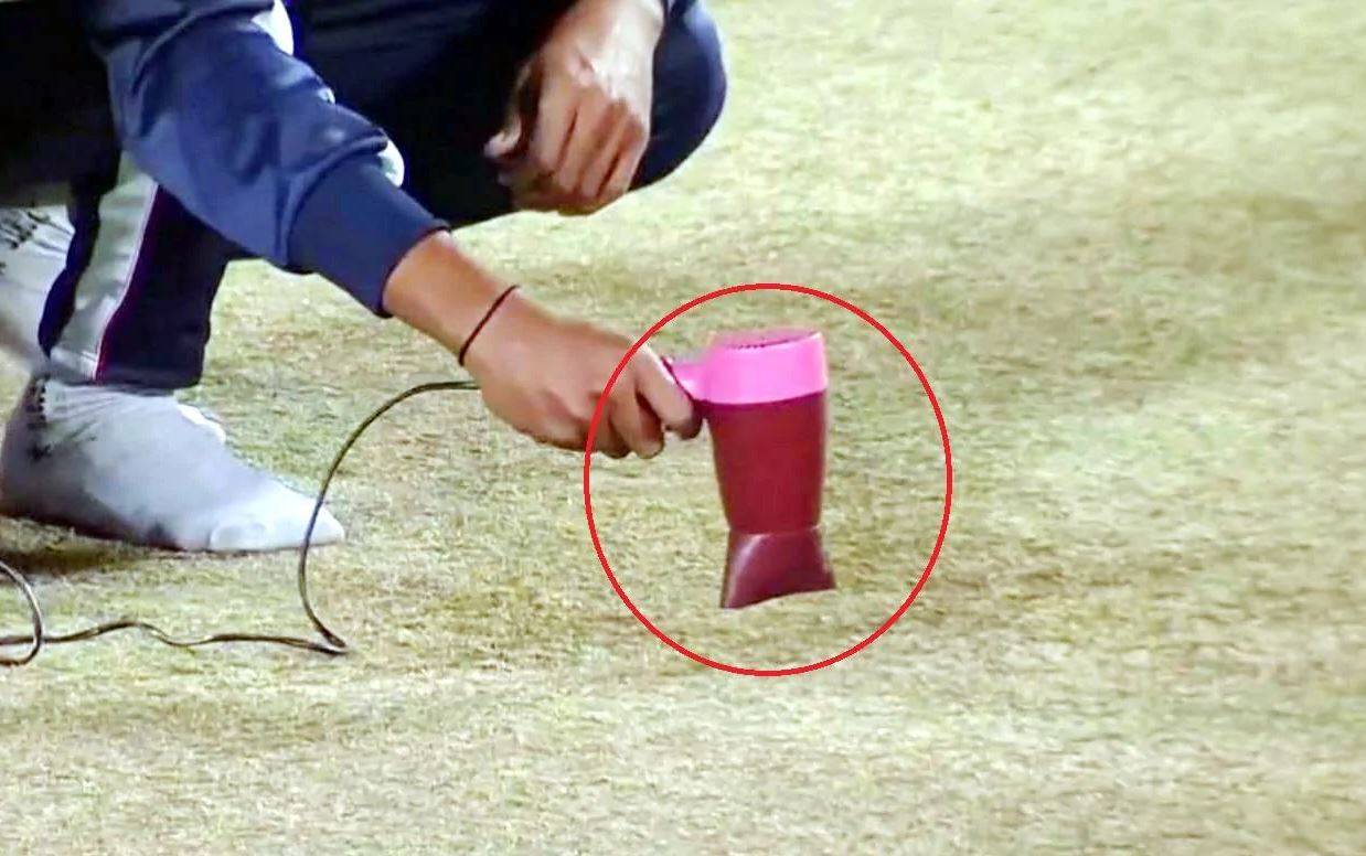 IND vs SL: मैच रद्द होने पर भड़के पूर्व क्रिकेटर, बताया लापरवाही