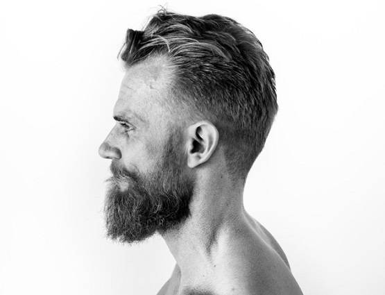 क्लीन शेव या बियर्ड मैन! जानें किन पर ज्यादा फिदा होती हैं लड़कियां