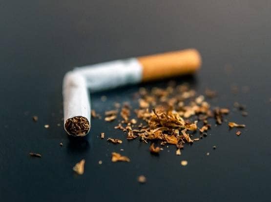 सेक्स ड्राइव बढ़ाने के लिए महिलाएं कर रहीं खतरनाक प्रयोग, डॉक्टरों ने दी चेतावनी