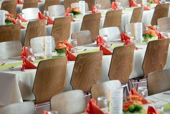 PAK: दूसरी-तीसरी शादी पर दी जा रही भारी छूट, शर्तें लागू