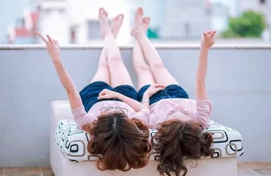 12 सालों तक महिला ने नहीं किया सेक्स, बताया क्या पड़ा असर