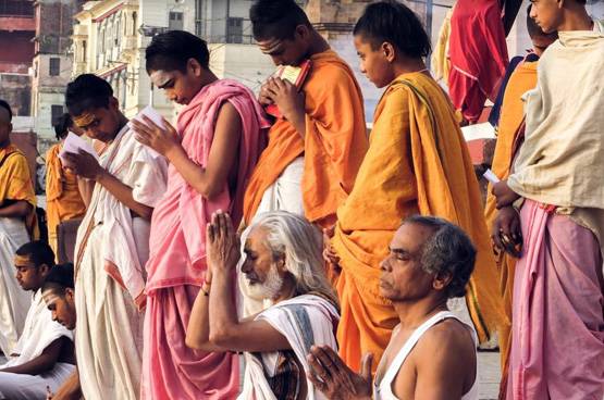 मौनी अमावस्या पर 3 ग्रहों की युति से बन रहा शुभ संयोग, उठाएं लाभ