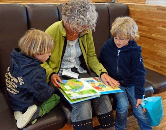 घर में साथ रहने आई सास तो महिला ने दे दी तलाक की अर्जी