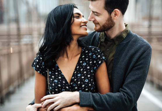 ये डेटिंग ऐप बना भारतीयों की पसंद, शादीशुदा महिलाएं भी नहीं पीछे