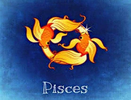 2020 में किन राशि वालों का संवरेगा करियर, किसे मिलेगी तरक्की?