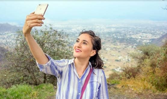 इस देश में कर्मचारियों को मिल सकता है अनोखा तोहफा