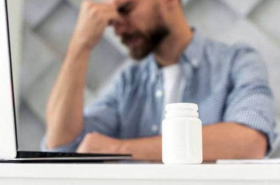 यूरीन रोकने पर आपके शरीर के साथ क्या होता है?