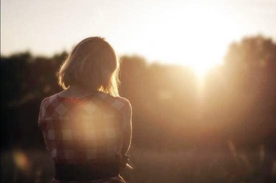 इन 3 राशि वालों के लिए खराब रहेगा 2020, किस्मत नहीं देगी साथ