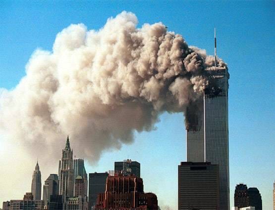 अमेरिका-ईरान में जंग, क्या सच होगी नास्त्रेदमस की भविष्यवाणी?