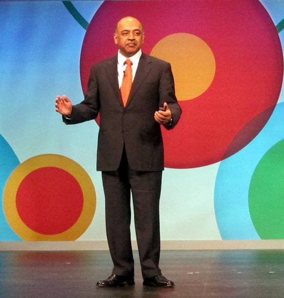 भारतीय हैं दुनिया की इन 4 टॉप कंपनियों के CEO, जानें इनकी खूबियां