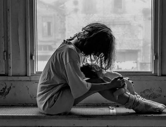 नशा देकर 22 लड़कियों के बनाए पॉर्न वीडियो, लगा 92 करोड़ जुर्माना