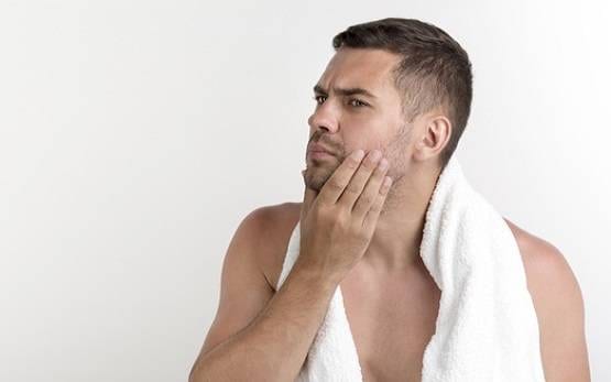 क्लीन शेव या बियर्ड मैन! जानें किन पर ज्यादा फिदा होती हैं लड़कियां