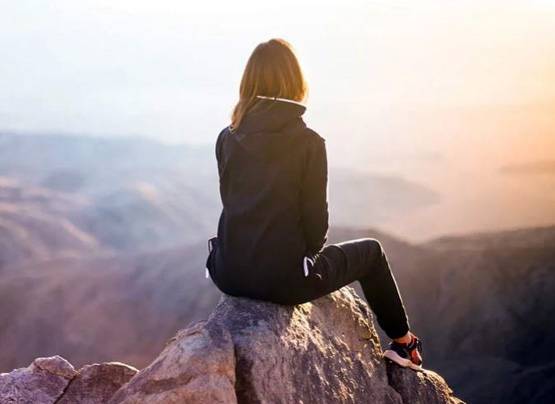 12 सालों तक महिला ने नहीं किया सेक्स, बताया क्या पड़ा असर