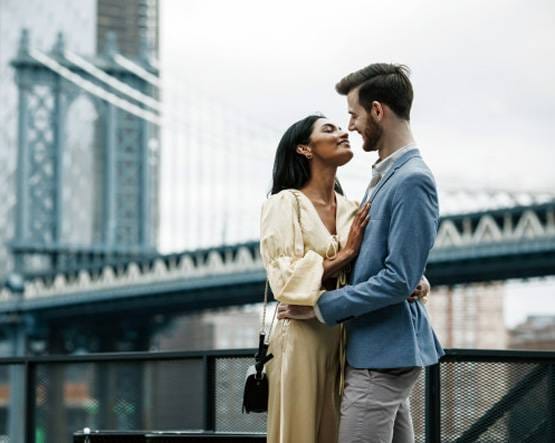 ये डेटिंग ऐप बना भारतीयों की पसंद, शादीशुदा महिलाएं भी नहीं पीछे