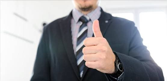 इस देश में कर्मचारियों को मिल सकता है अनोखा तोहफा