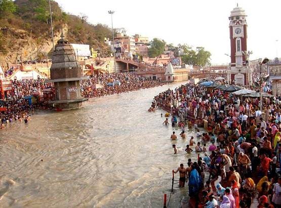 साल के पहले चंद्र ग्रहण पर बन रहा ये अद्भुत संयोग, दिलाएगा लाभ