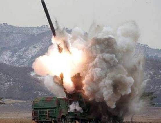 अमेरिका-ईरान में जंग, क्या सच होगी नास्त्रेदमस की भविष्यवाणी?