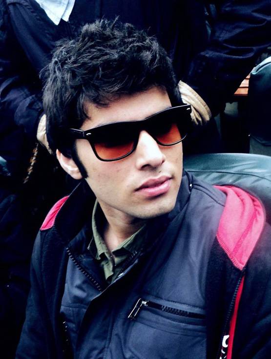 हम 30 मिनट में तय कर पाएंगे फ्यूचर? ये जवाब देकर बना IAS टॉपर