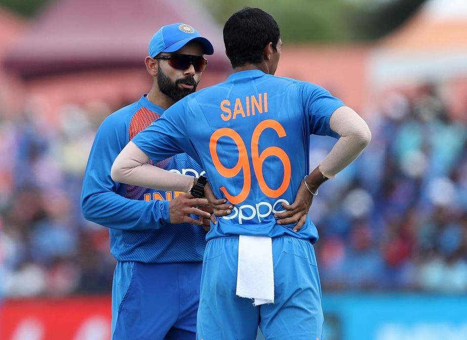 IND vs SL: इंदौर में होगी रनों की बारिश, पिछली बार भारत ने किया था कमाल