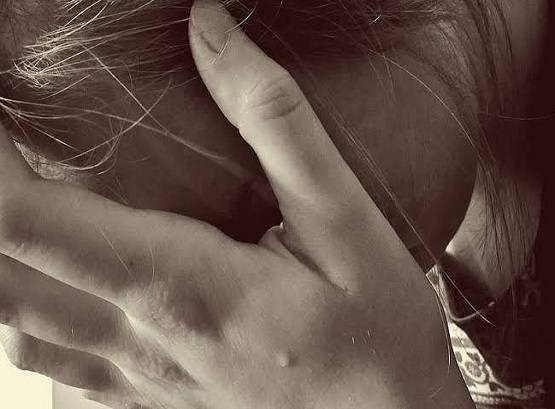 नशा देकर 22 लड़कियों के बनाए पॉर्न वीडियो, लगा 92 करोड़ जुर्माना