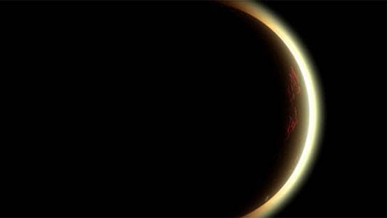 15 दिनों के भीतर ही दूसरा ग्रहण, देश-दुनिया में क्या मचेगी उथल-पुथल?