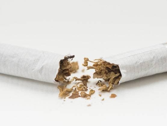 सेक्स ड्राइव बढ़ाने के लिए महिलाएं कर रहीं खतरनाक प्रयोग, डॉक्टरों ने दी चेतावनी