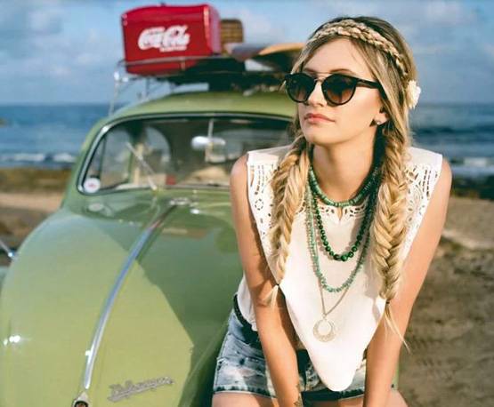 12 सालों तक महिला ने नहीं किया सेक्स, बताया क्या पड़ा असर