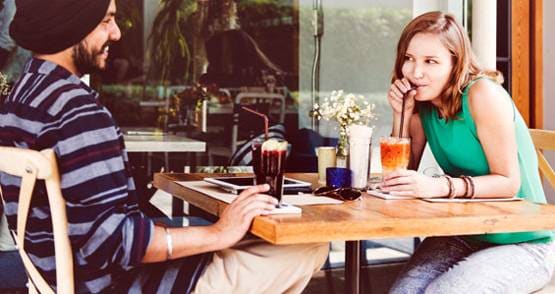 ये डेटिंग ऐप बना भारतीयों की पसंद, शादीशुदा महिलाएं भी नहीं पीछे