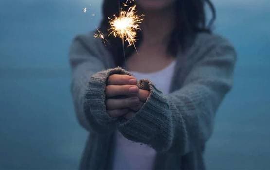 राशि से जानिए, 2020 में कौन सा दिन आपके लिए सबसे ज्यादा लकी?