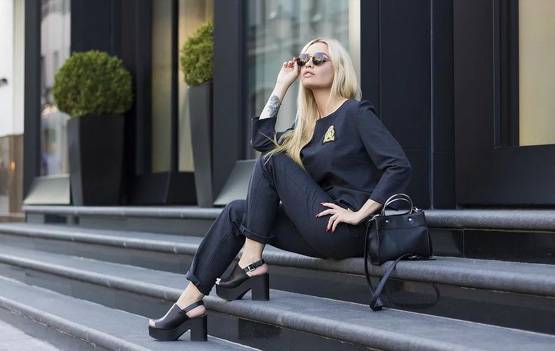 59 की उम्र में भी नहीं हुआ मेनोपॉज, महिला ने बताया राज