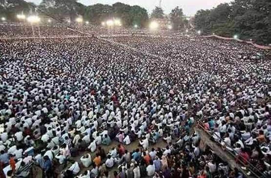 सरस्वती पूजा को लेकर बांग्लादेश में क्यों मचा है बवाल?