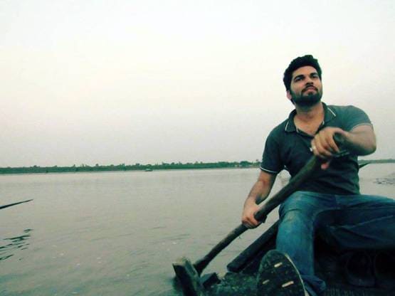 हम 30 मिनट में तय कर पाएंगे फ्यूचर? ये जवाब देकर बना IAS टॉपर