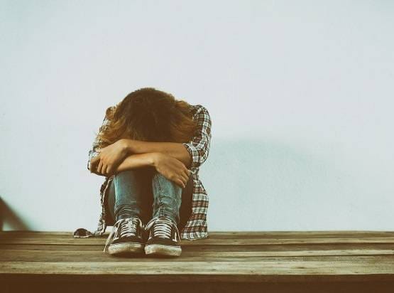 सेक्स ड्राइव बढ़ाने के लिए महिलाएं कर रहीं खतरनाक प्रयोग, डॉक्टरों ने दी चेतावनी