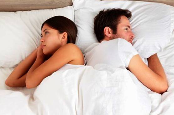 पति नहीं पर बच्चे का बाप बनने को राजी Ex, प्रेग्नेंट गर्लफ्रेंड परेशान