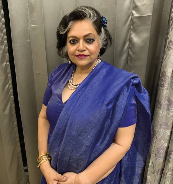 पुस्तक समीक्षा: फूलों से महकती भारतीय संस्कृति की कहानी है ‘फ्लावर शॉवर’