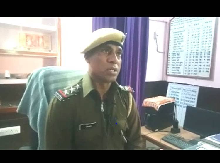 16 साल की लड़की को स‍िखा रहा था कार, सुनसान जगह पर क‍िया रेप