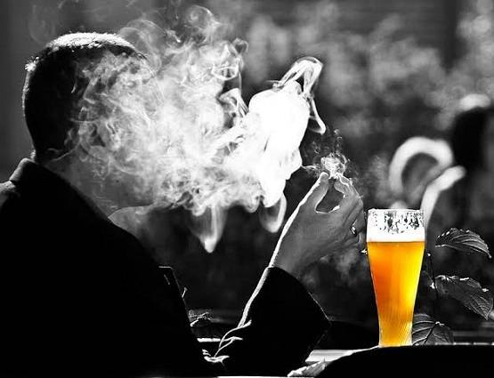 चंद्र ग्रहण के दौरान गलती से भी ना करें ये काम, माना जाता है अशुभ