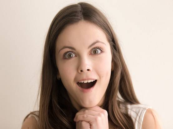 क्लीन शेव या बियर्ड मैन! जानें किन पर ज्यादा फिदा होती हैं लड़कियां