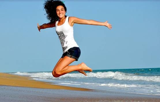 राशि से जानिए, 2020 में कौन सा दिन आपके लिए सबसे ज्यादा लकी?