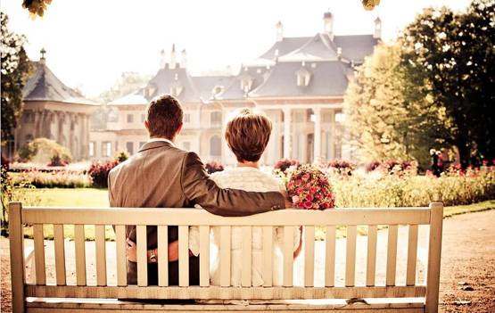 59 की उम्र में भी नहीं हुआ मेनोपॉज, महिला ने बताया राज