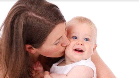 'शादी से पहले मत करो सेक्स', परेशान सरकार को लगानी पड़ी गुहार