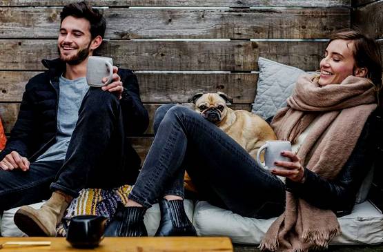 59 की उम्र में भी नहीं हुआ मेनोपॉज, महिला ने बताया राज