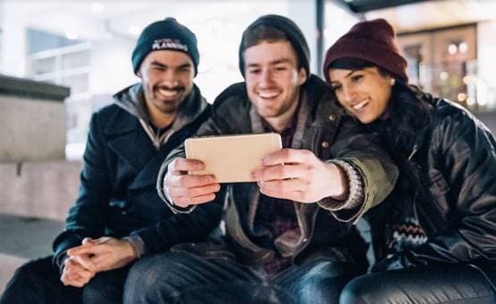 राशि से जानिए, 2020 में कौन सा दिन आपके लिए सबसे ज्यादा लकी?