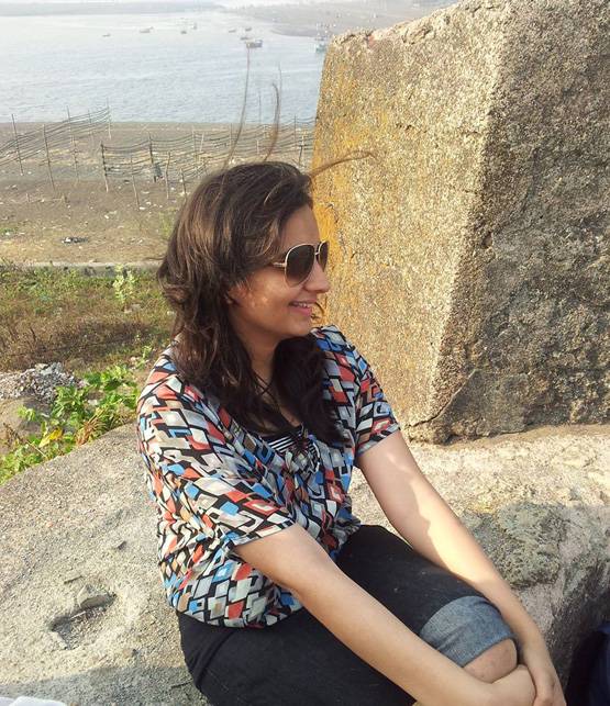 3 प्रीलिम्स, 3 मेन्स, 3 इंटरव्यू, ऐसे इंजीनियर से IAS टॉपर बनी ये लड़की