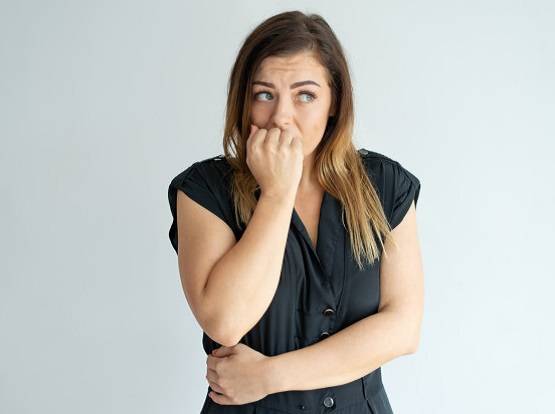 सेक्स ड्राइव बढ़ाने के लिए महिलाएं कर रहीं खतरनाक प्रयोग, डॉक्टरों ने दी चेतावनी