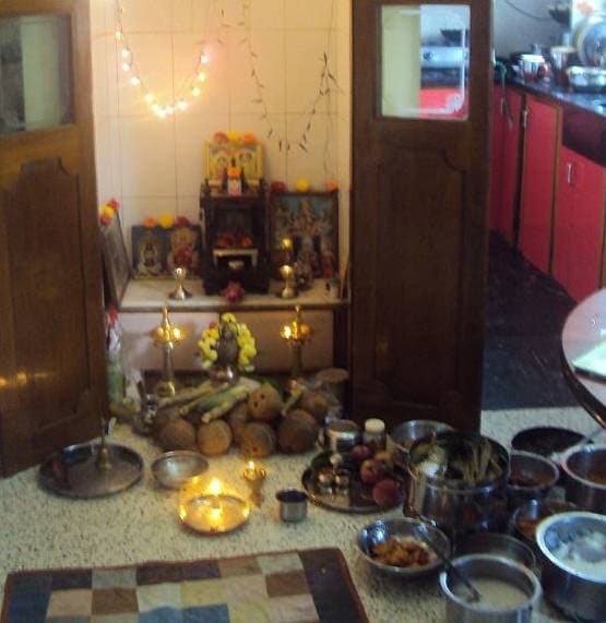 साल के पहले चंद्र ग्रहण पर बन रहा ये अद्भुत संयोग, दिलाएगा लाभ