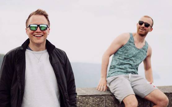 राशि से जानिए, 2020 में कौन सा दिन आपके लिए सबसे ज्यादा लकी?