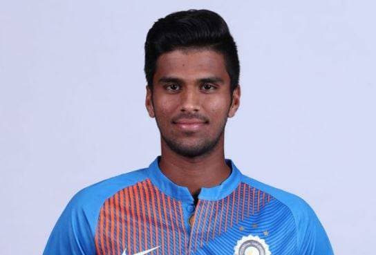 IND vs SL: श्रीलंका के खिलाफ इस Playing XI के साथ उतरा भारत