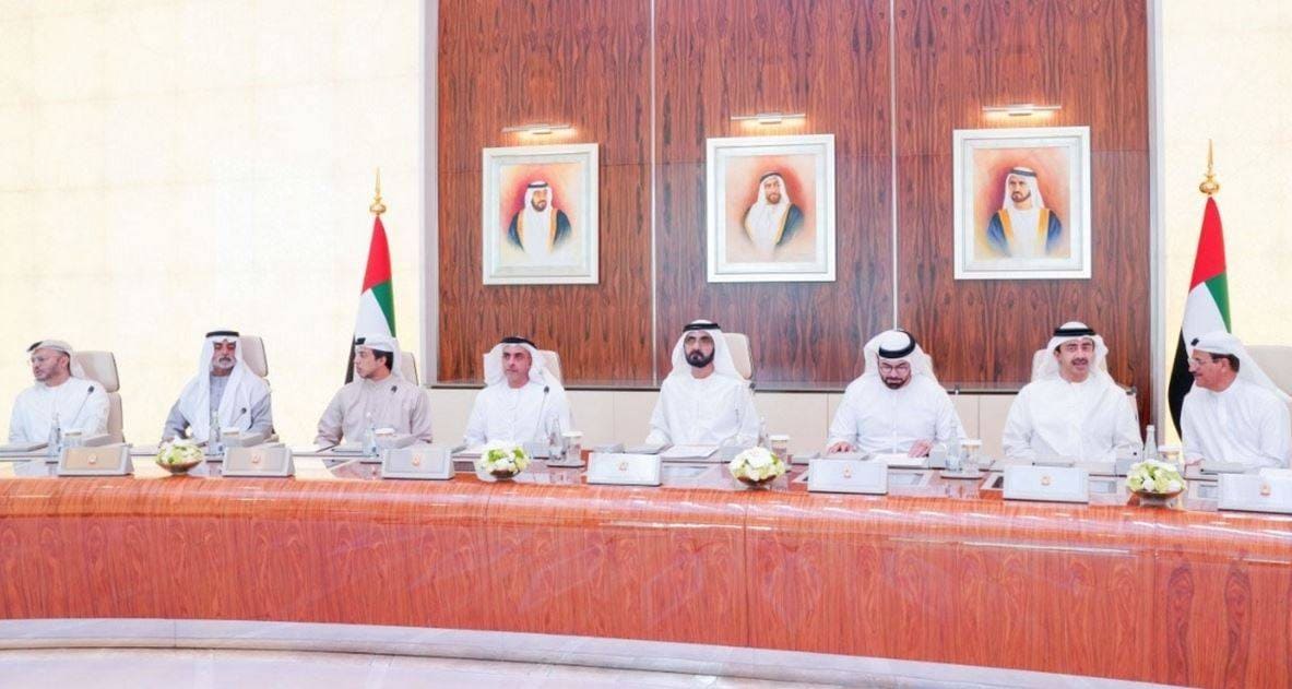 अब दुबई में रह सकते हैं पांच साल, बस करना होगा ये काम