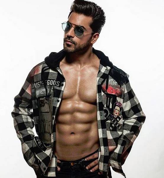 सलमान ने संवारा करियर, इन बिग बॉस सेलेब्स को अपनी फिल्मों में दिया मौका